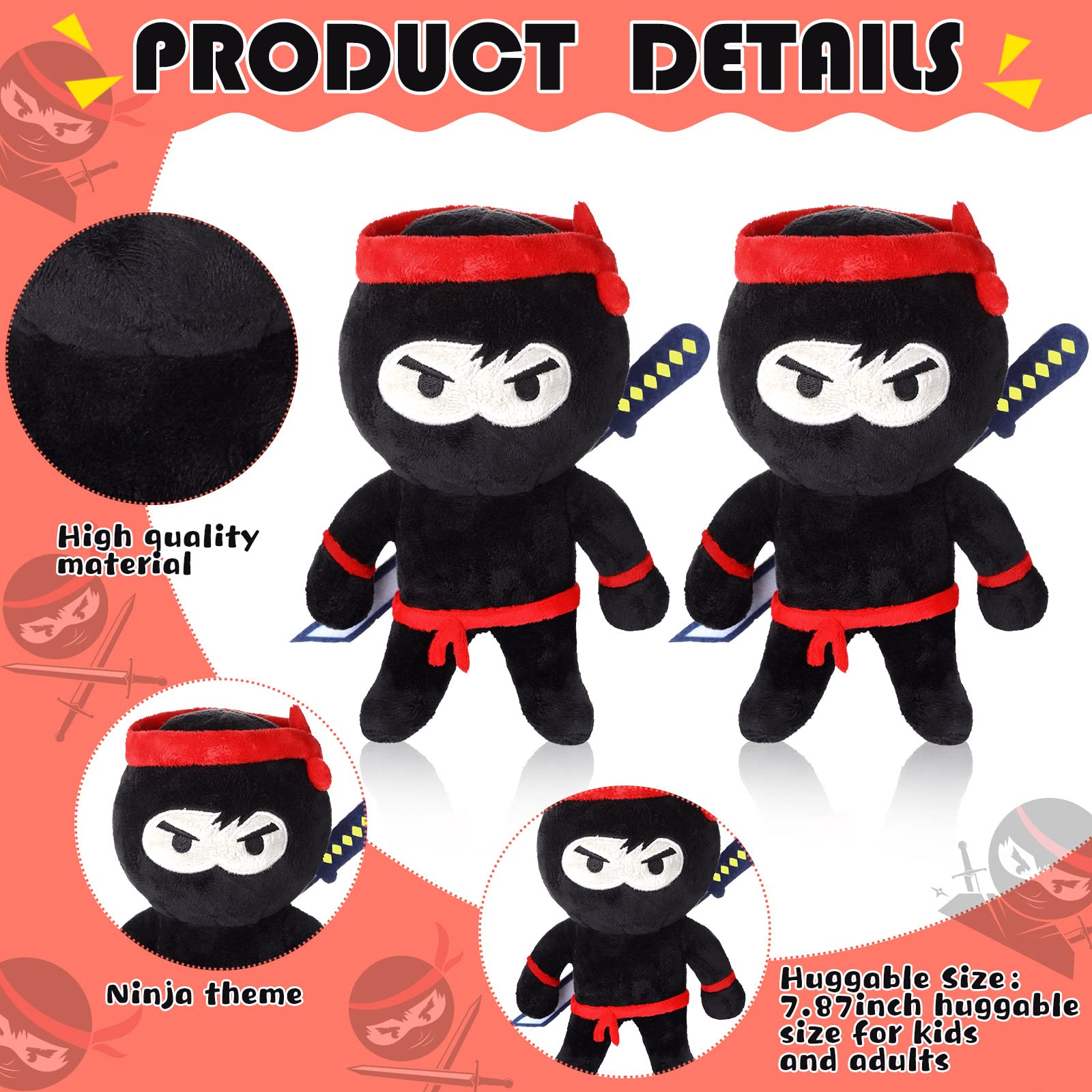 140サイズ　アニメグッズ　まとめ売り　大量　ノンジャンル　ぬいぐるみ 140サイズ アニメグッズ まとめ売り 大量 ノンジャンル